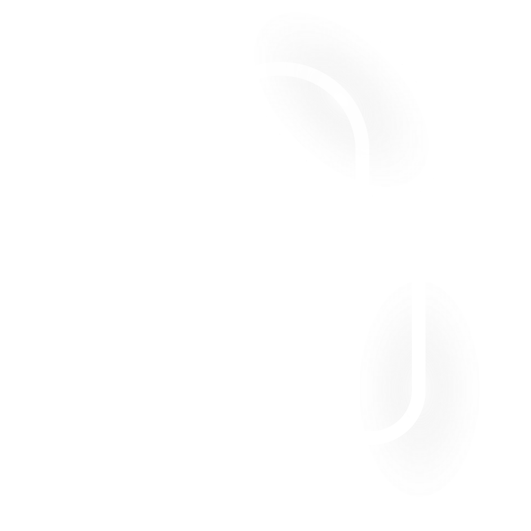 lock-icon