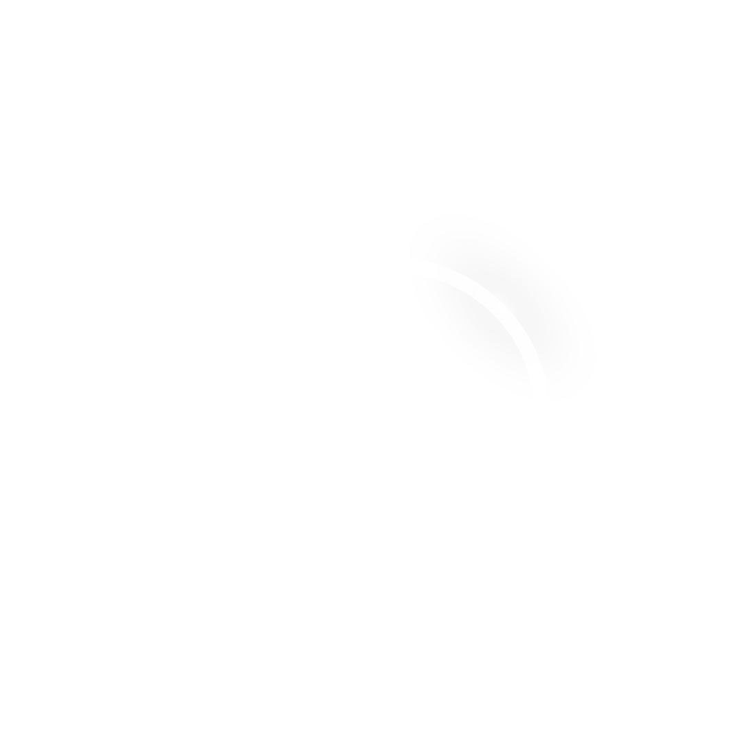 plug-icon