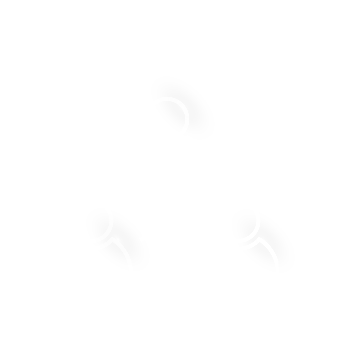 user-icon