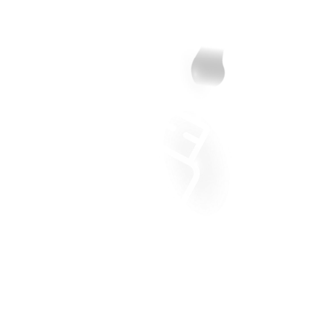 vape-icon