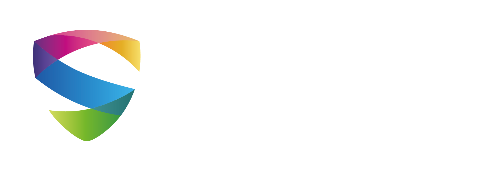 Secured Tec Logo